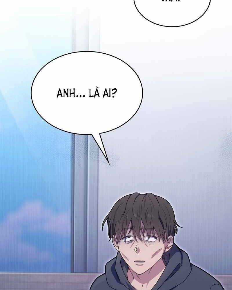 Bác Sĩ Thăng Cấp - Chapter 7 - Trang 28