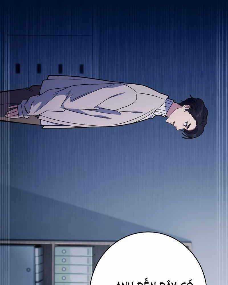 Bác Sĩ Thăng Cấp - Chapter 7 - Trang 30