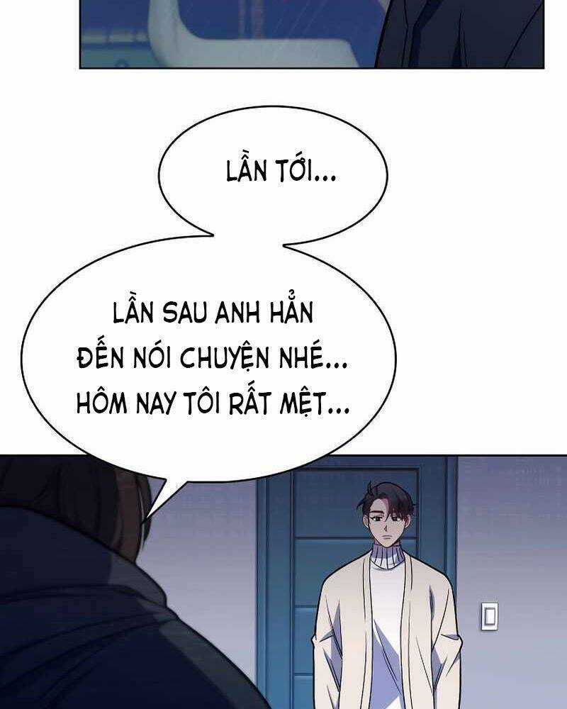 Bác Sĩ Thăng Cấp - Chapter 7 - Trang 39