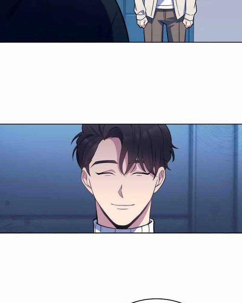 Bác Sĩ Thăng Cấp - Chapter 7 - Trang 40