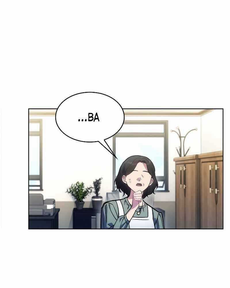 Bác Sĩ Thăng Cấp - Chapter 7 - Trang 5