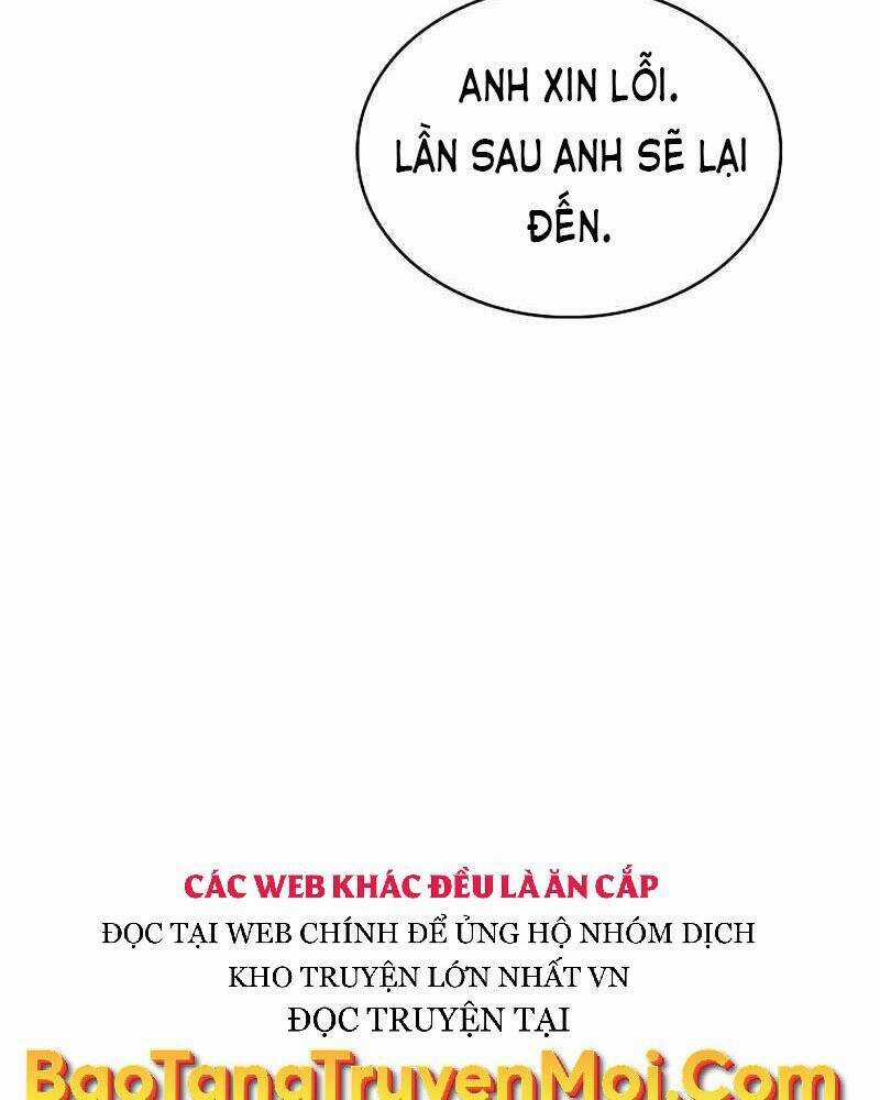 Bác Sĩ Thăng Cấp - Chapter 7 - Trang 41