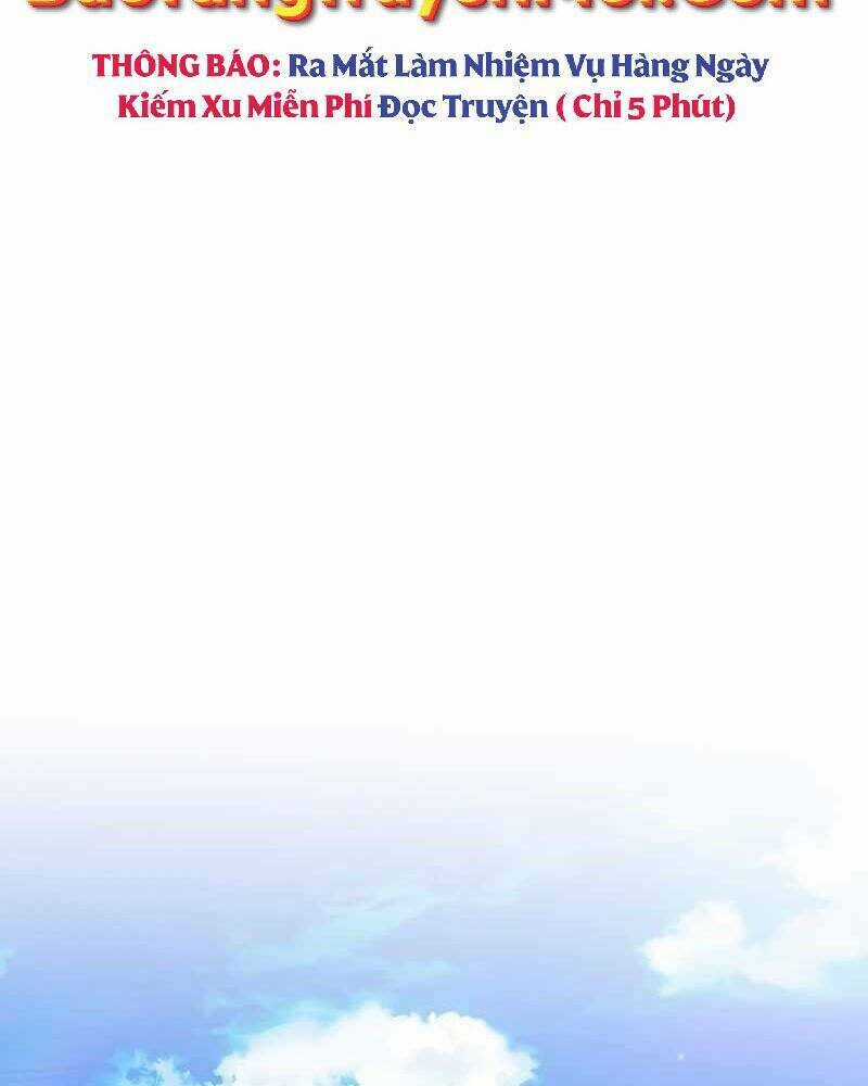 Bác Sĩ Thăng Cấp - Chapter 7 - Trang 42