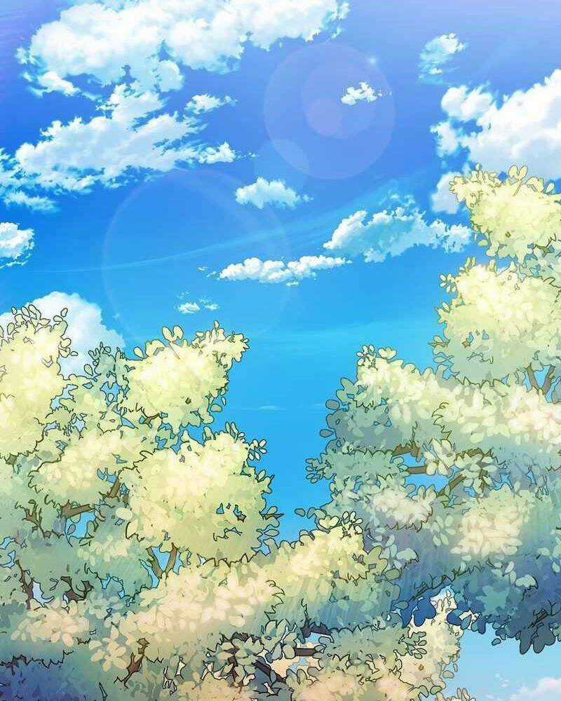 Bác Sĩ Thăng Cấp - Chapter 7 - Trang 43