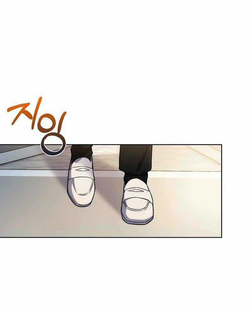 Bác Sĩ Thăng Cấp - Chapter 7 - Trang 51