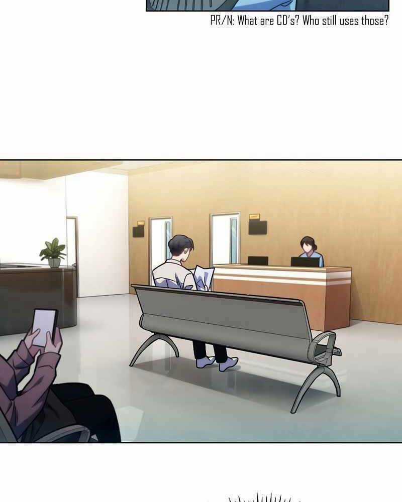 Bác Sĩ Thăng Cấp - Chapter 7 - Trang 53