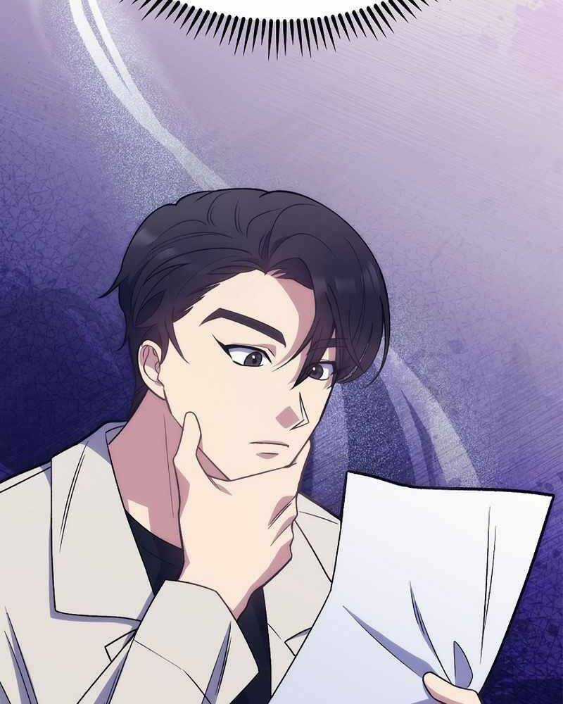 Bác Sĩ Thăng Cấp - Chapter 7 - Trang 57