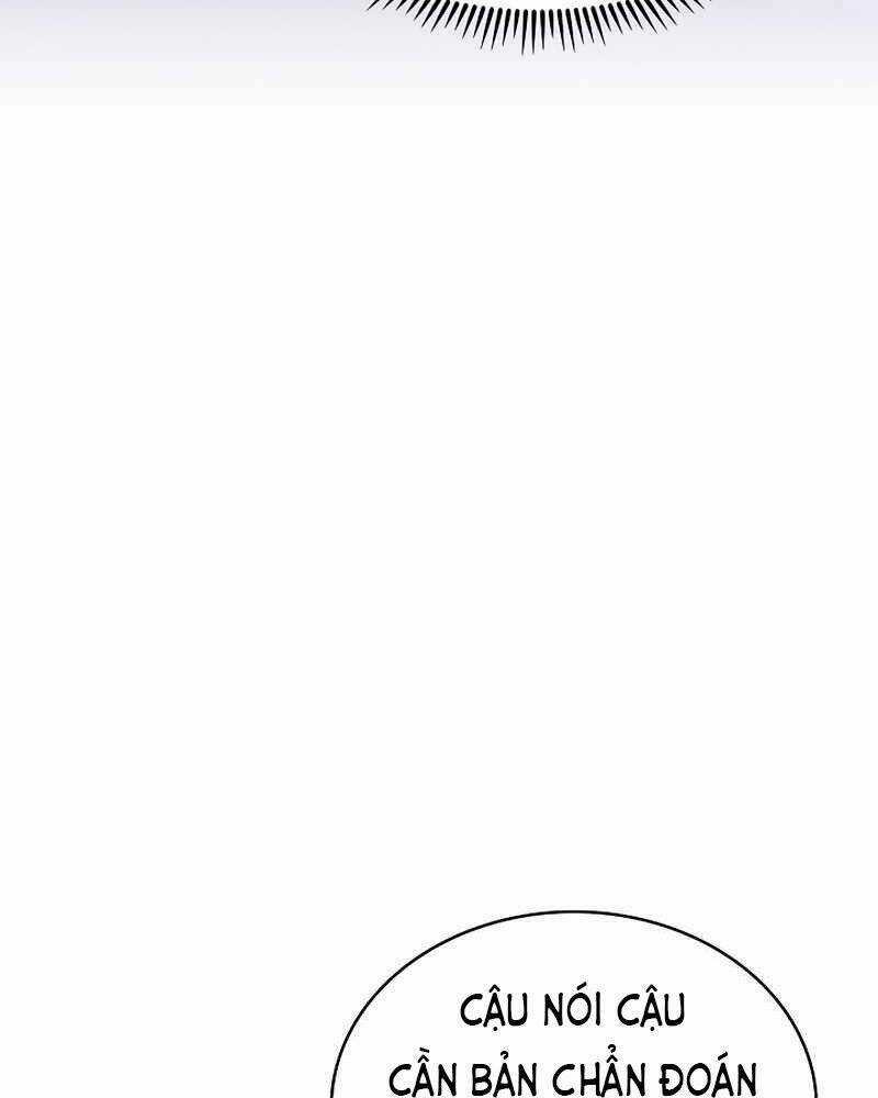 Bác Sĩ Thăng Cấp - Chapter 7 - Trang 59