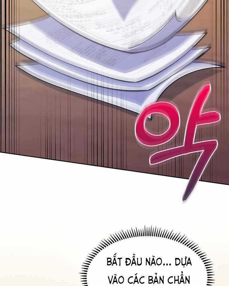 Bác Sĩ Thăng Cấp - Chapter 7 - Trang 70