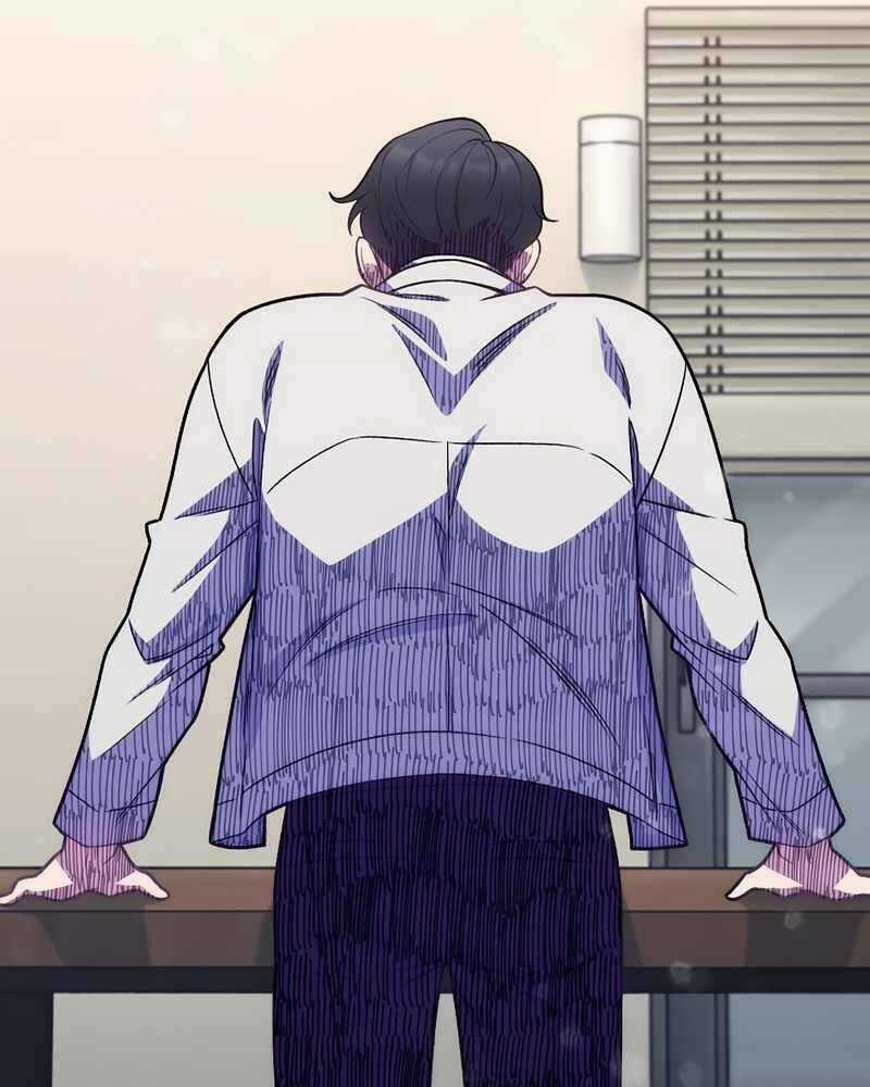 Bác Sĩ Thăng Cấp - Chapter 7 - Trang 72