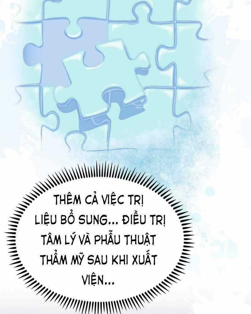 Bác Sĩ Thăng Cấp - Chapter 7 - Trang 74