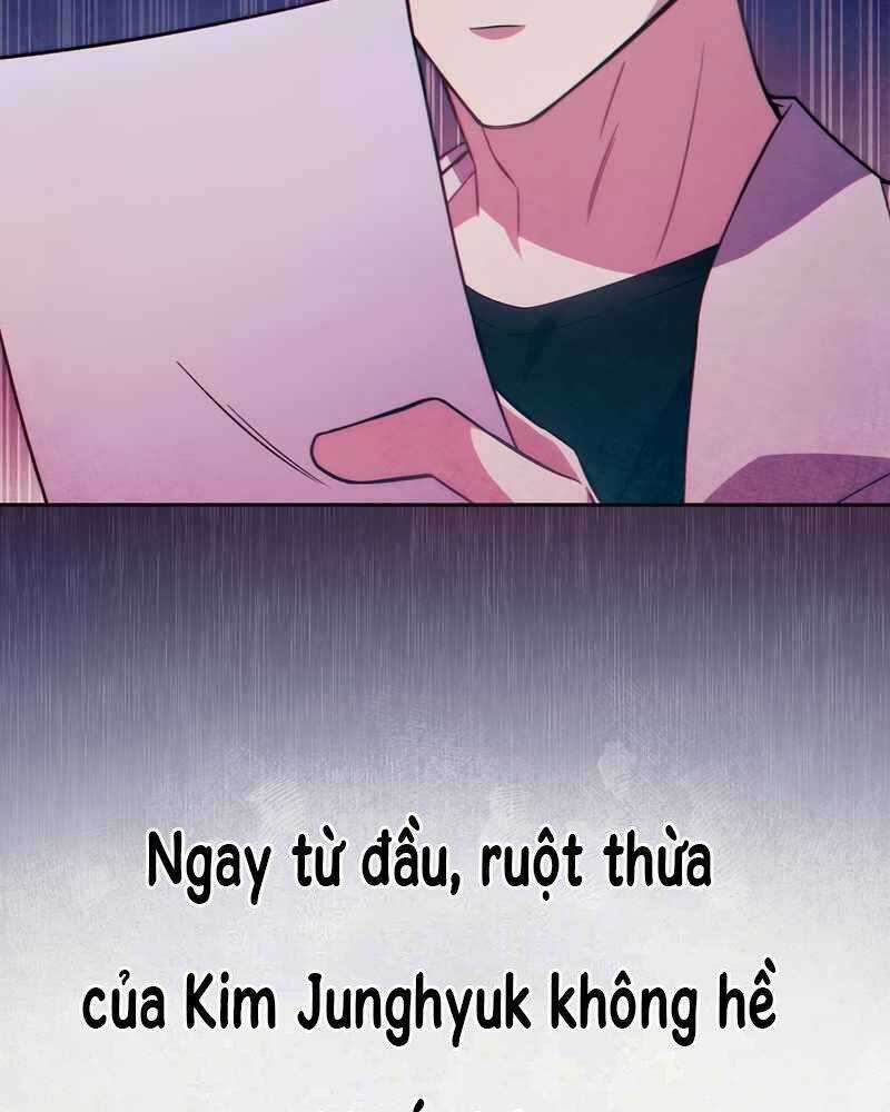 Bác Sĩ Thăng Cấp - Chapter 7 - Trang 76