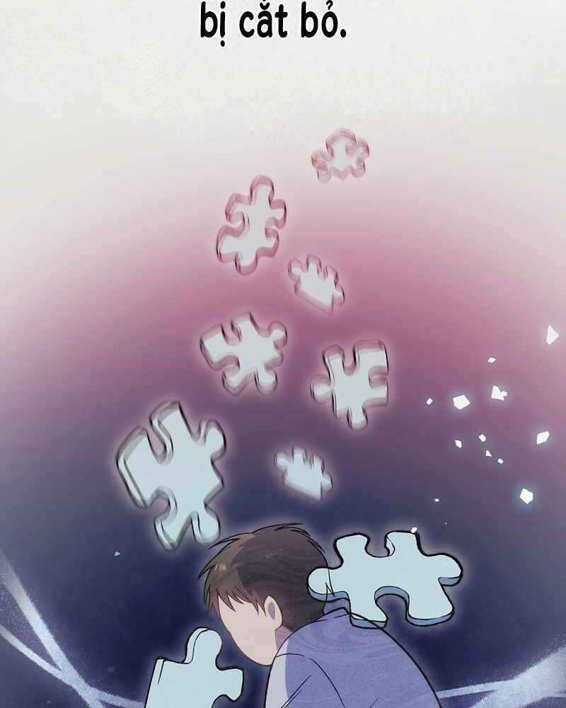 Bác Sĩ Thăng Cấp - Chapter 7 - Trang 77