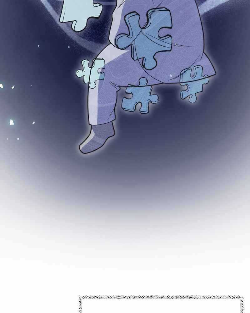 Bác Sĩ Thăng Cấp - Chapter 7 - Trang 78