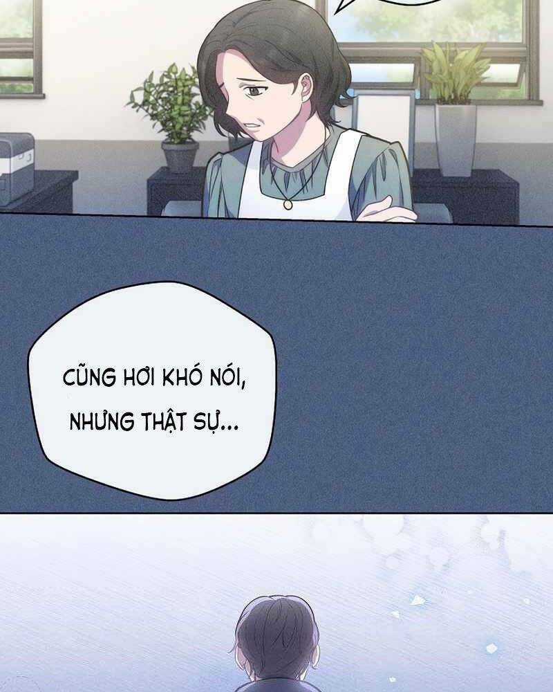 Bác Sĩ Thăng Cấp - Chapter 7 - Trang 83