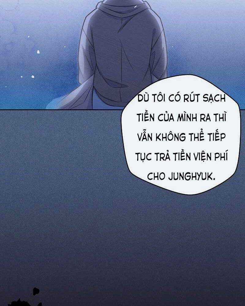 Bác Sĩ Thăng Cấp - Chapter 7 - Trang 84