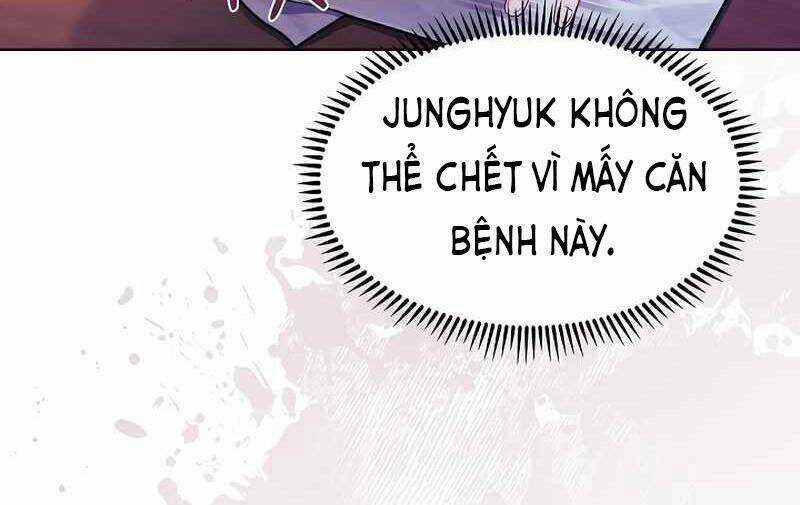 Bác Sĩ Thăng Cấp - Chapter 7 - Trang 94