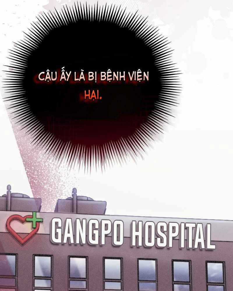 Bác Sĩ Thăng Cấp - Chapter 7 - Trang 95