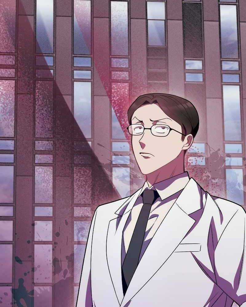 Bác Sĩ Thăng Cấp - Chapter 7 - Trang 96