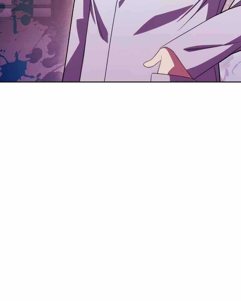 Bác Sĩ Thăng Cấp - Chapter 7 - Trang 97