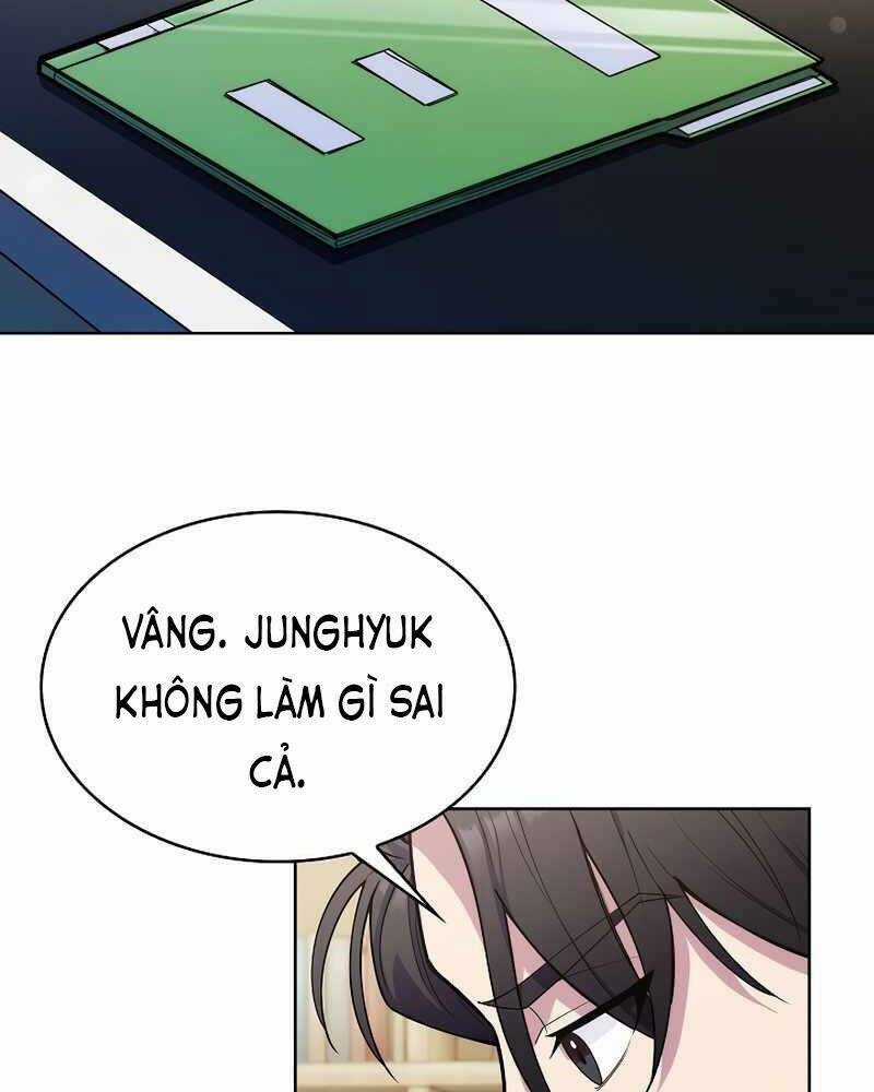 Bác Sĩ Thăng Cấp - Chapter 7 - Trang 100