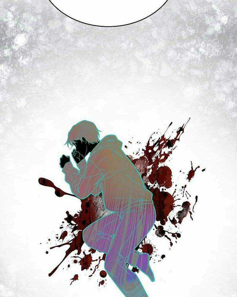 Bác Sĩ Thăng Cấp - Chapter 8 - Trang 106