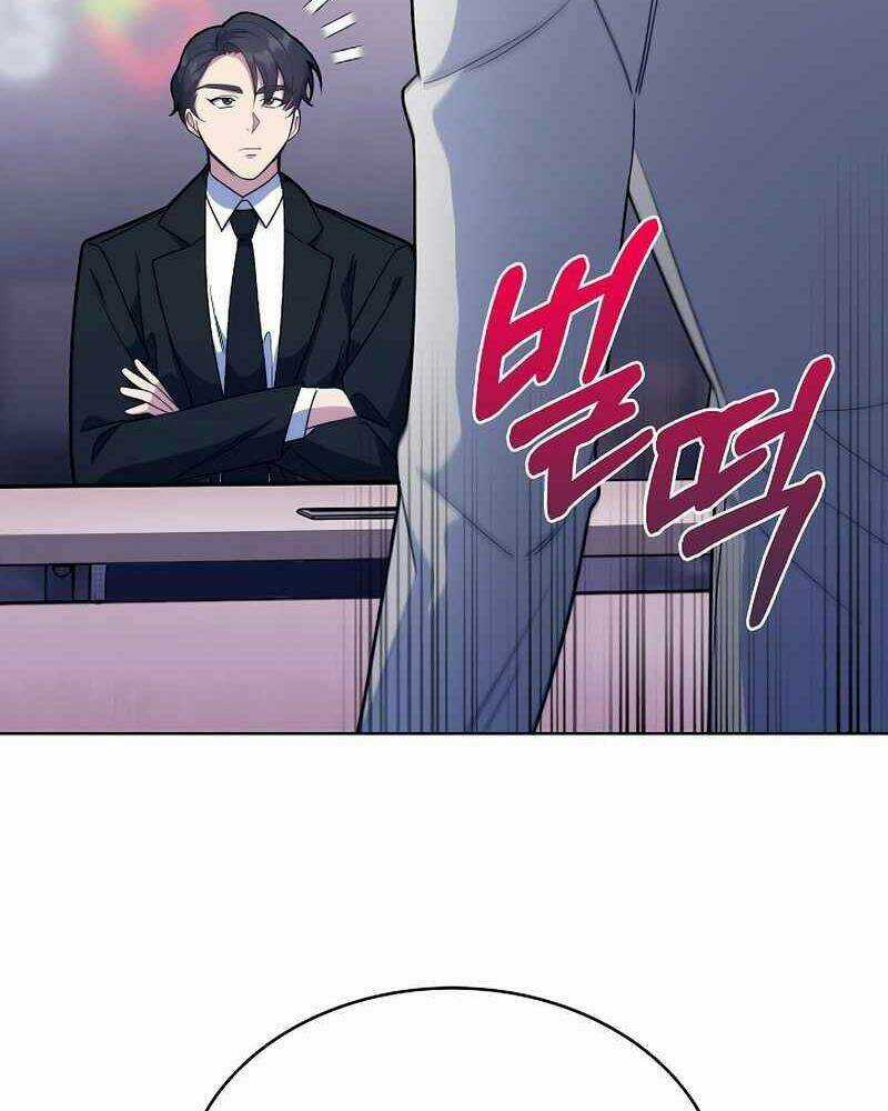 Bác Sĩ Thăng Cấp - Chapter 8 - Trang 108