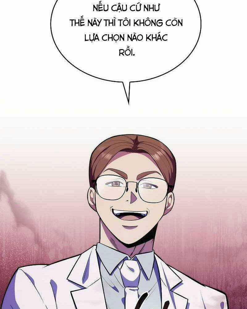 Bác Sĩ Thăng Cấp - Chapter 8 - Trang 109