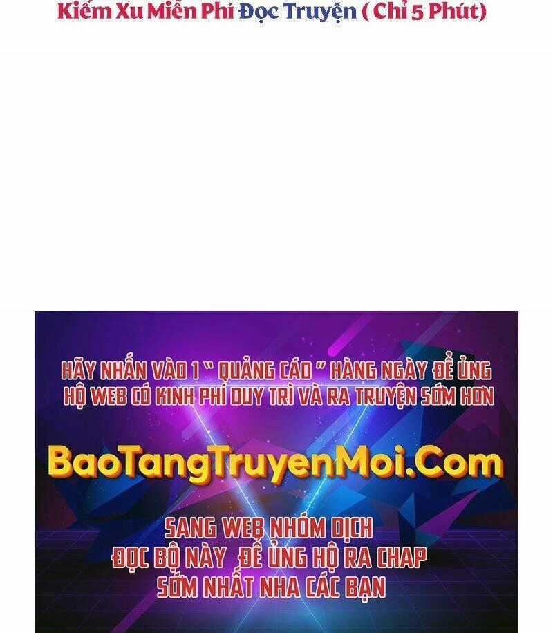 Bác Sĩ Thăng Cấp - Chapter 8 - Trang 111