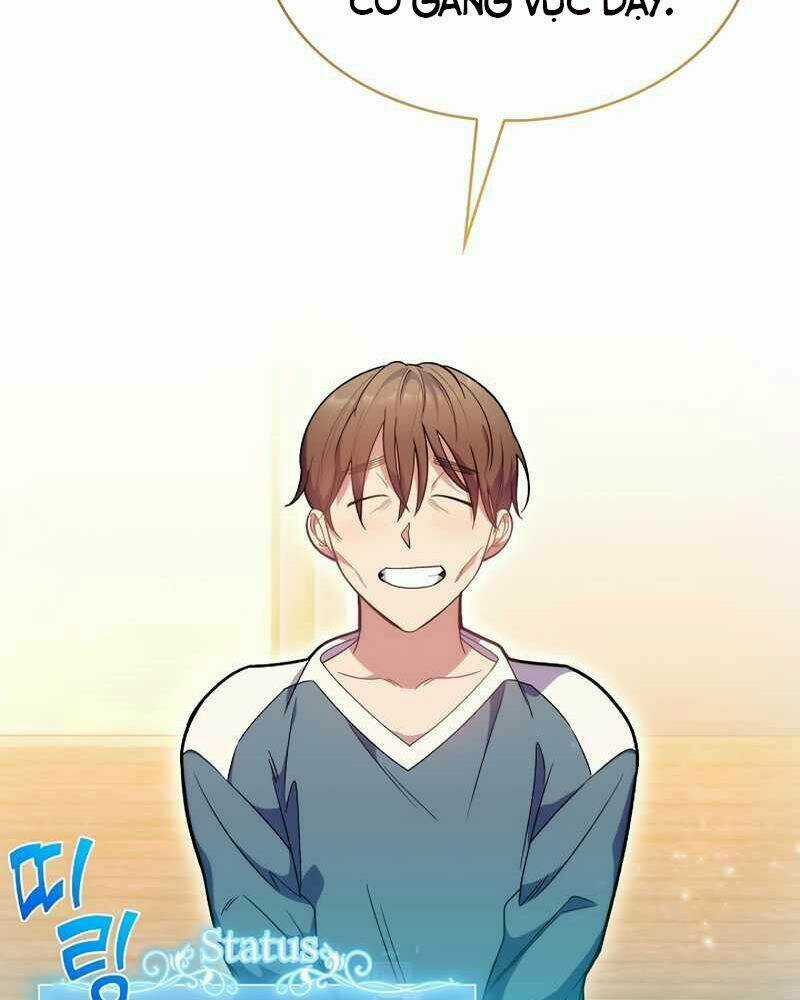 Bác Sĩ Thăng Cấp - Chapter 8 - Trang 16