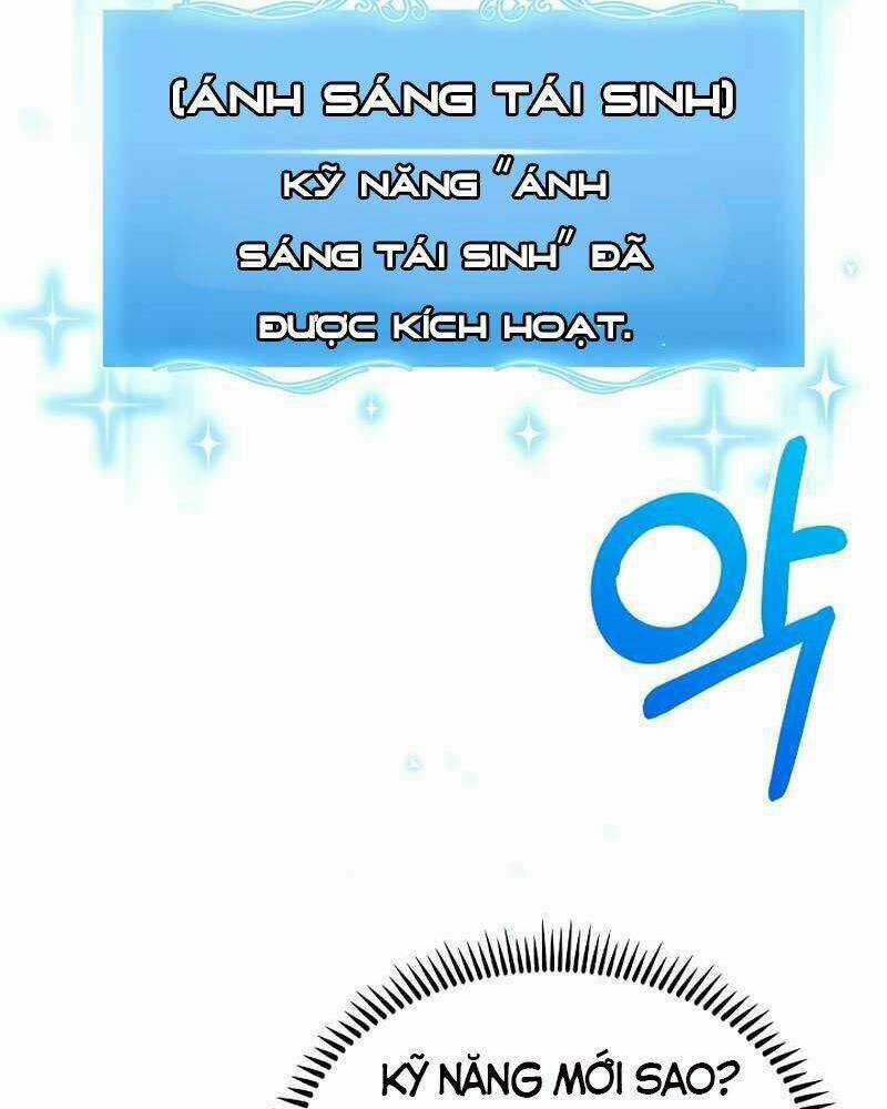 Bác Sĩ Thăng Cấp - Chapter 8 - Trang 18
