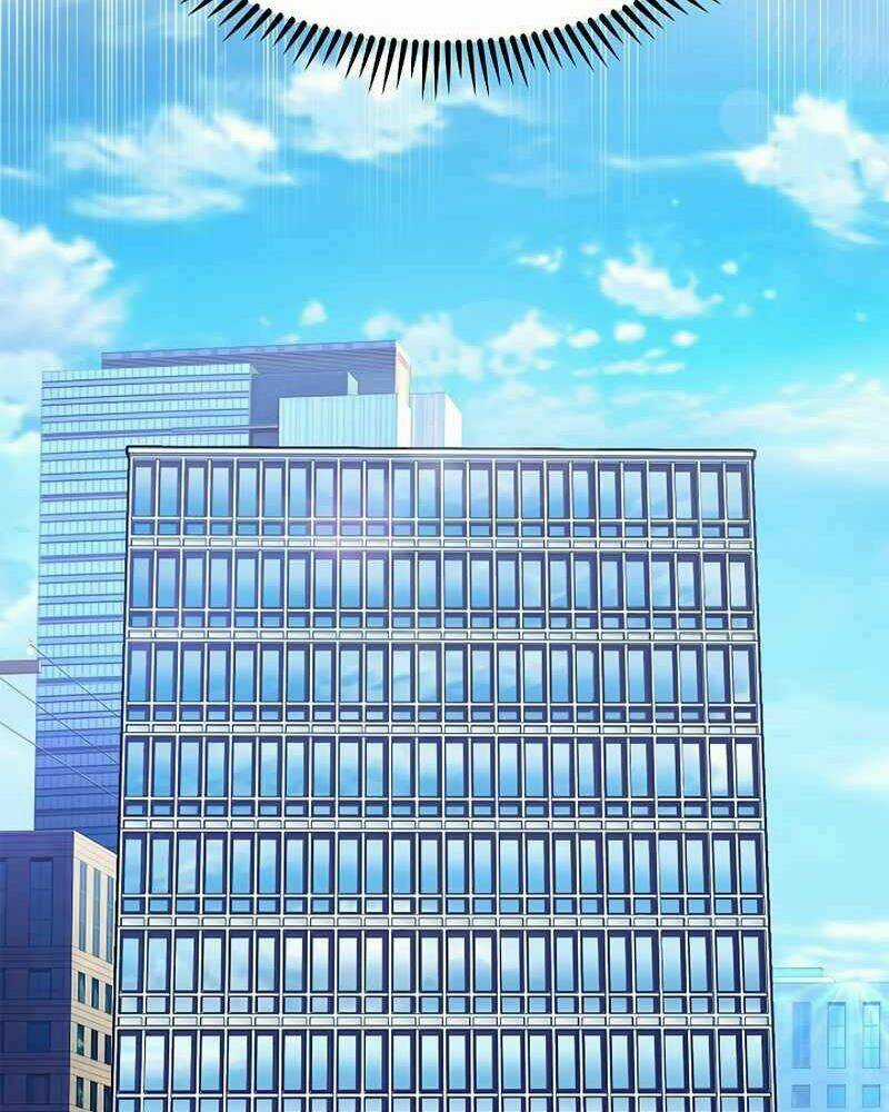 Bác Sĩ Thăng Cấp - Chapter 8 - Trang 21