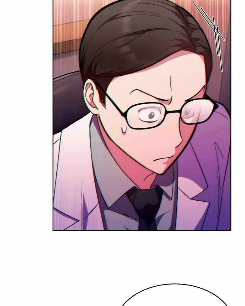 Bác Sĩ Thăng Cấp - Chapter 8 - Trang 27