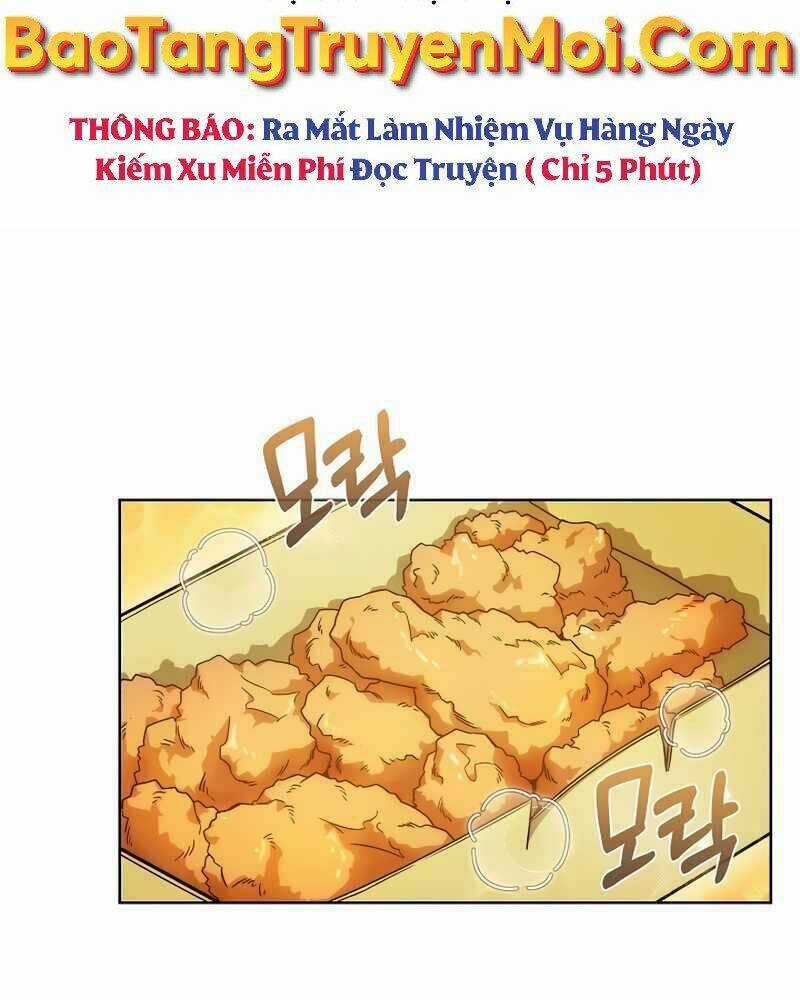 Bác Sĩ Thăng Cấp - Chapter 8 - Trang 4