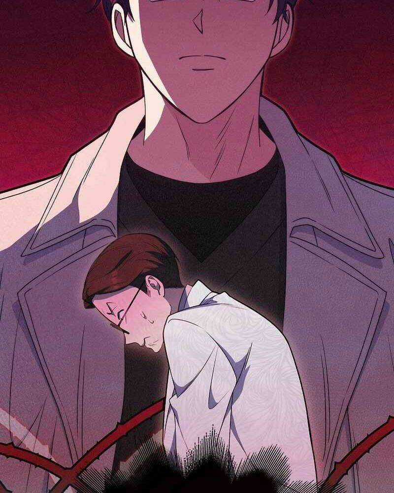 Bác Sĩ Thăng Cấp - Chapter 8 - Trang 38