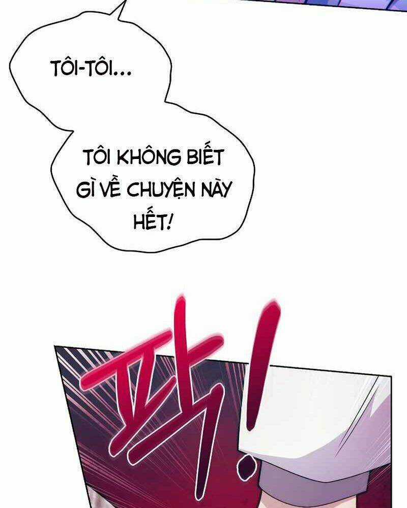 Bác Sĩ Thăng Cấp - Chapter 8 - Trang 40