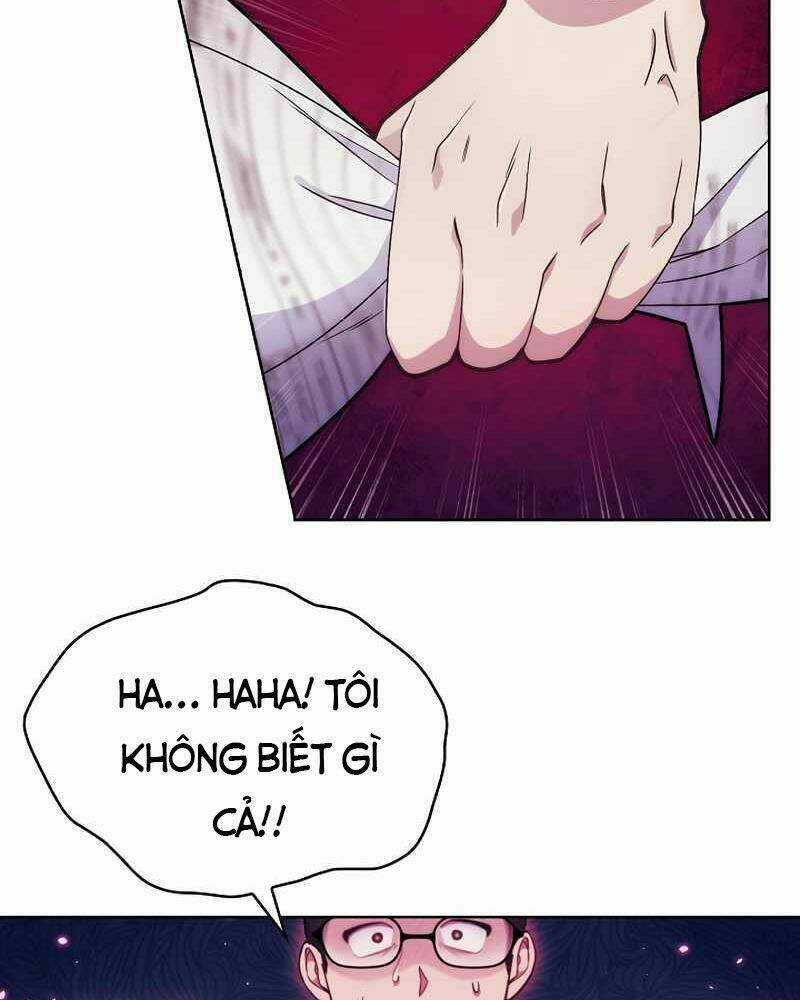 Bác Sĩ Thăng Cấp - Chapter 8 - Trang 41