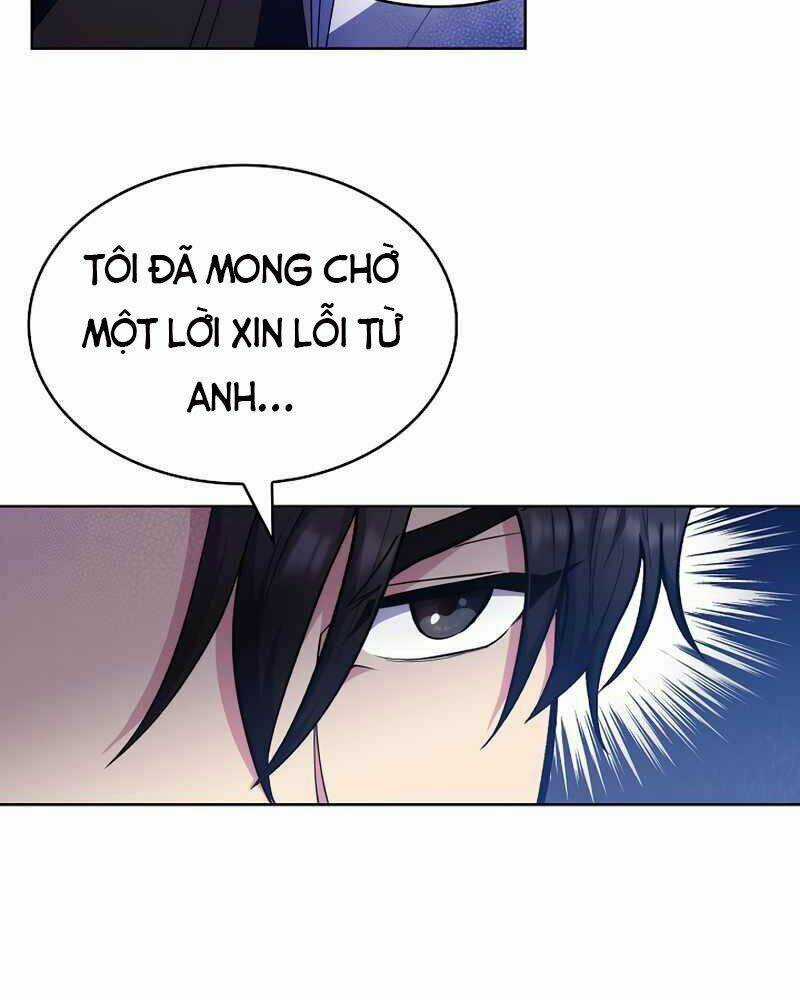 Bác Sĩ Thăng Cấp - Chapter 8 - Trang 46