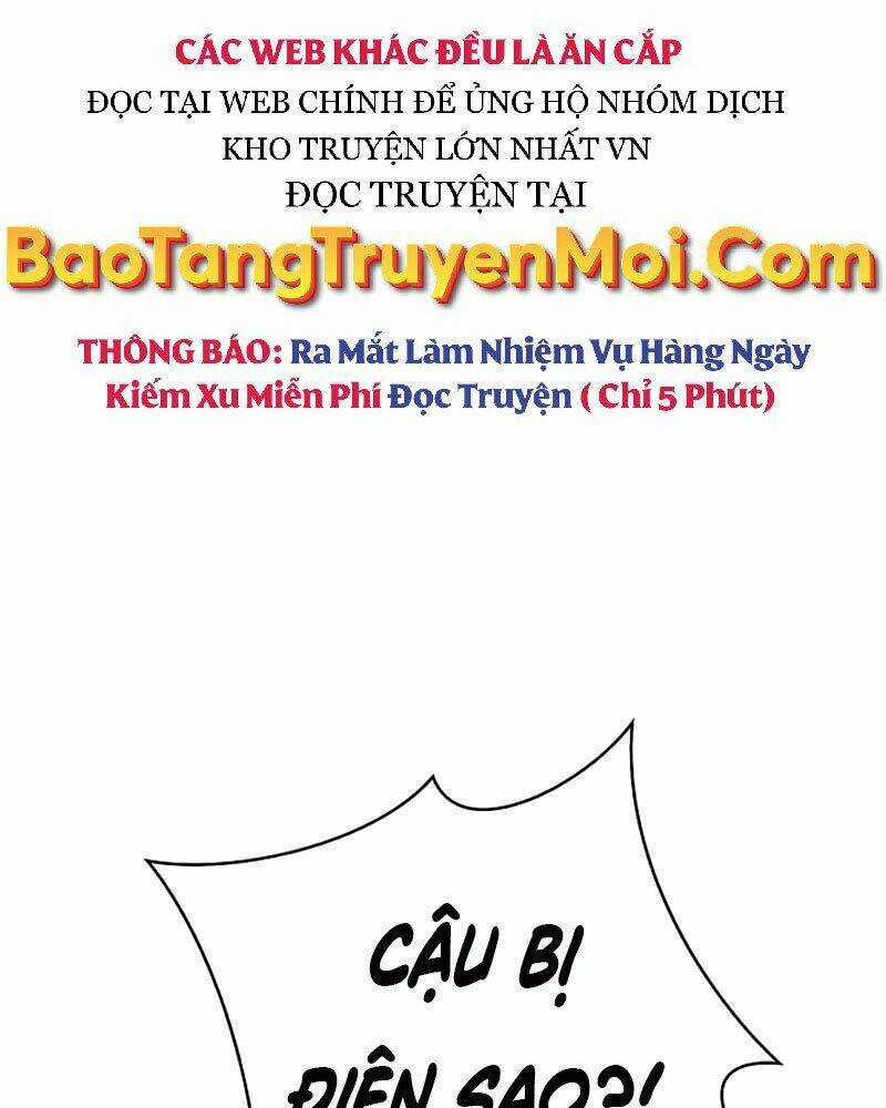 Bác Sĩ Thăng Cấp - Chapter 8 - Trang 52