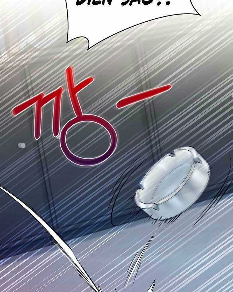 Bác Sĩ Thăng Cấp - Chapter 8 - Trang 53