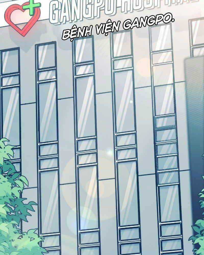 Bác Sĩ Thăng Cấp - Chapter 8 - Trang 68