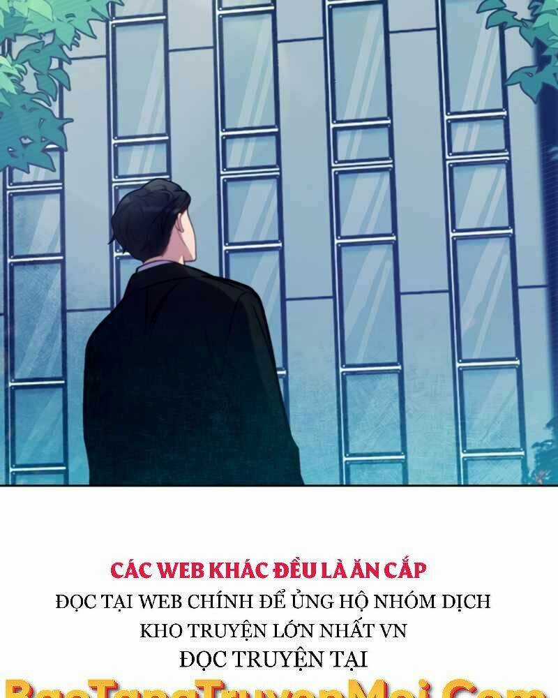 Bác Sĩ Thăng Cấp - Chapter 8 - Trang 69