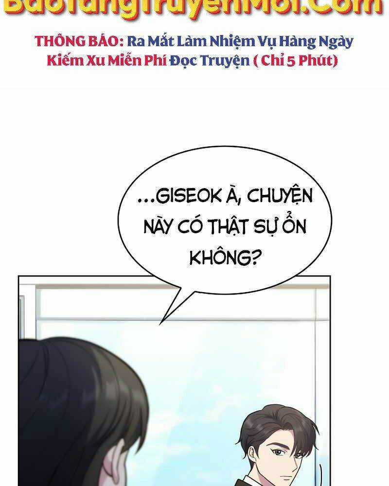 Bác Sĩ Thăng Cấp - Chapter 8 - Trang 70