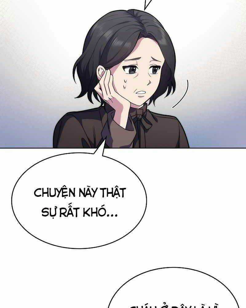 Bác Sĩ Thăng Cấp - Chapter 8 - Trang 72