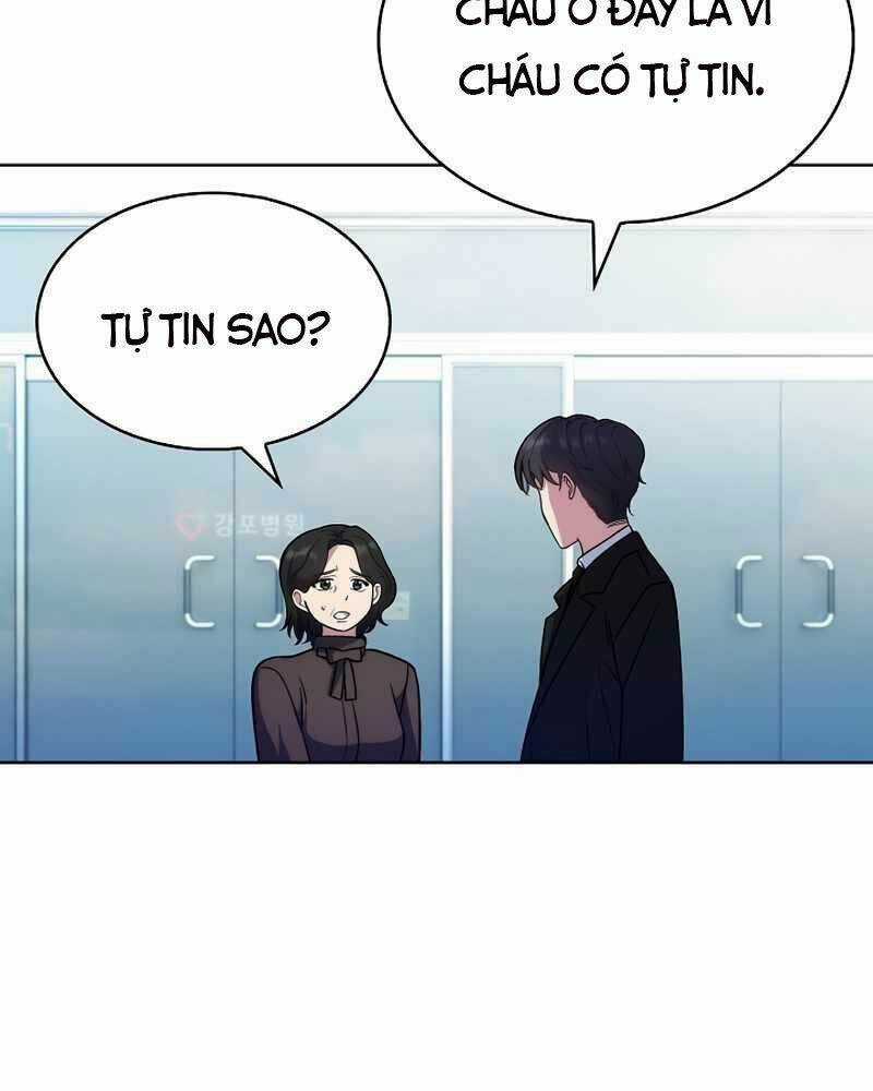 Bác Sĩ Thăng Cấp - Chapter 8 - Trang 73