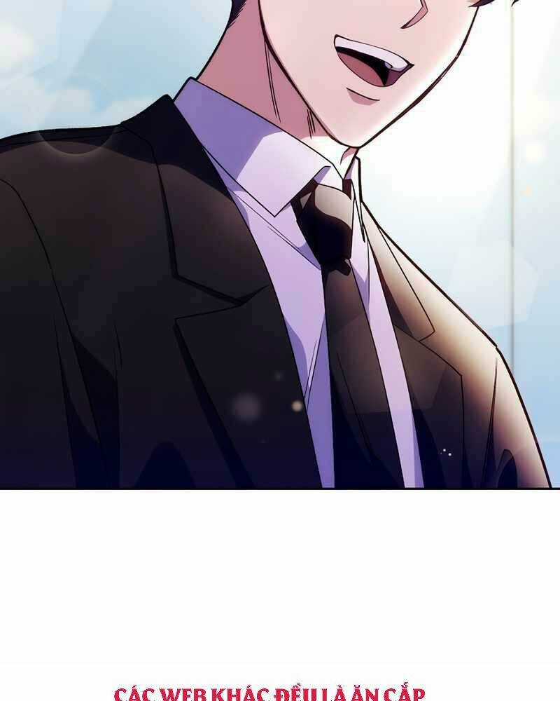 Bác Sĩ Thăng Cấp - Chapter 8 - Trang 75