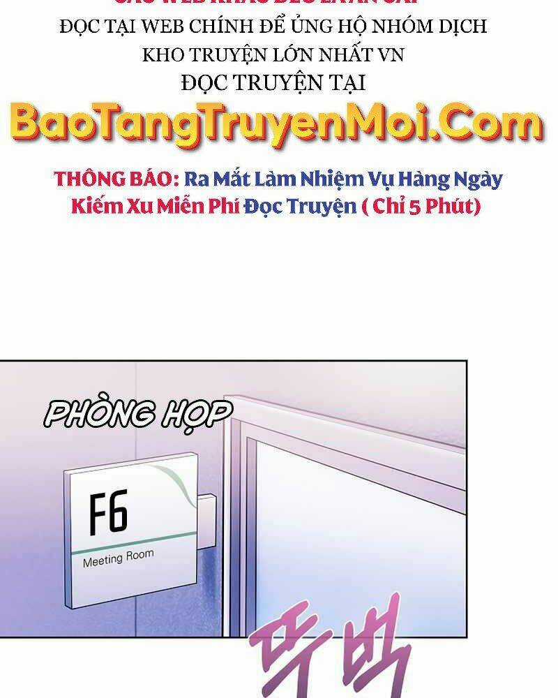 Bác Sĩ Thăng Cấp - Chapter 8 - Trang 76