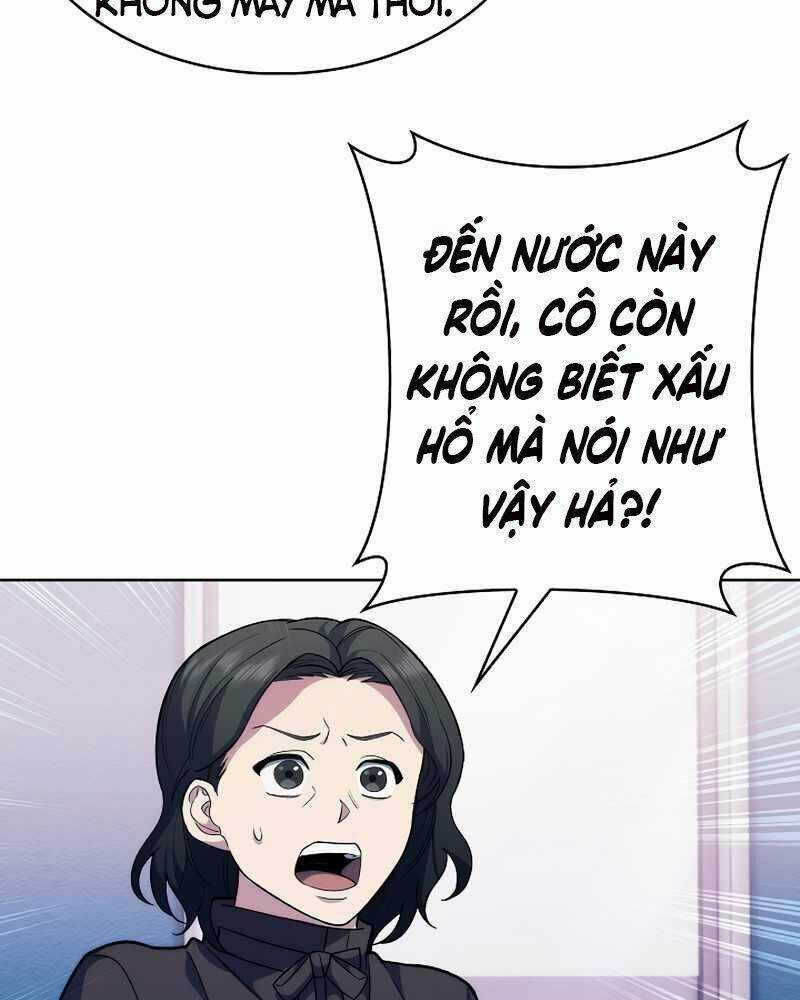 Bác Sĩ Thăng Cấp - Chapter 8 - Trang 83