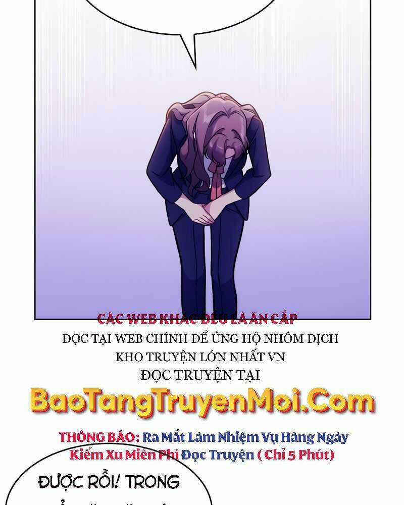 Bác Sĩ Thăng Cấp - Chapter 8 - Trang 85