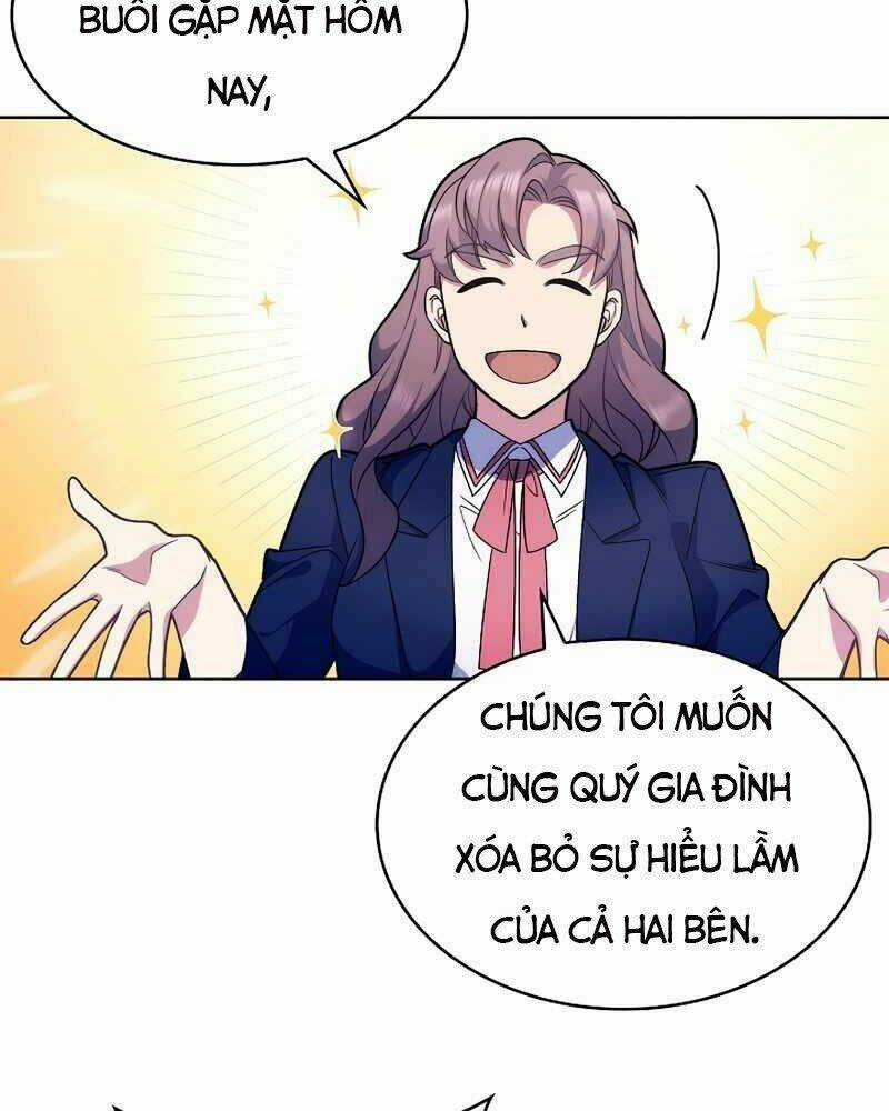 Bác Sĩ Thăng Cấp - Chapter 8 - Trang 86
